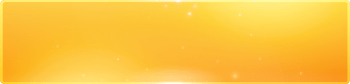 omg888 Button image background
